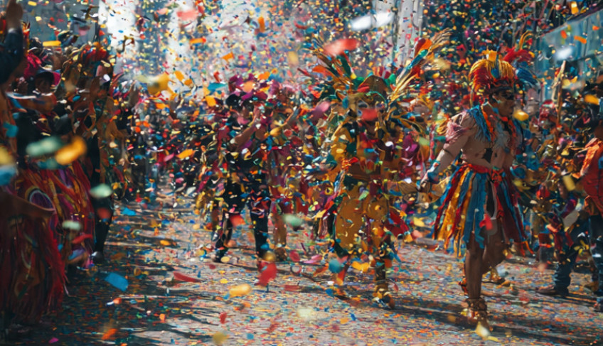 ASN Mato Grosso - Agência Sebrae de Notícias