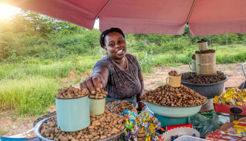 ASN Mato Grosso - Agência Sebrae de Notícias