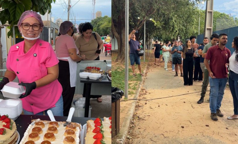 ASN Mato Grosso - Agência Sebrae de Notícias