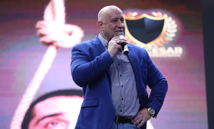 ASN Mato Grosso - Agência Sebrae de Notícias