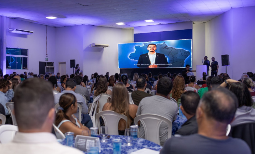 ASN Mato Grosso - Agência Sebrae de Notícias