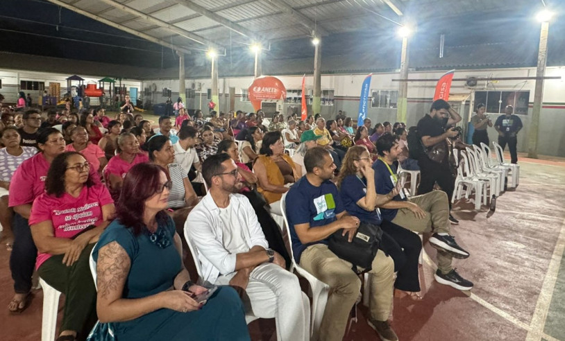 ASN Mato Grosso - Agência Sebrae de Notícias