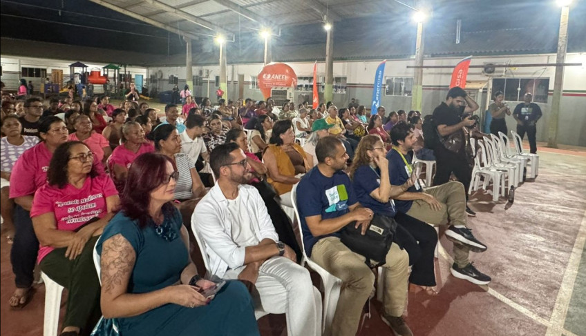 ASN Mato Grosso - Agência Sebrae de Notícias