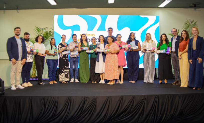 ASN Mato Grosso - Agência Sebrae de Notícias