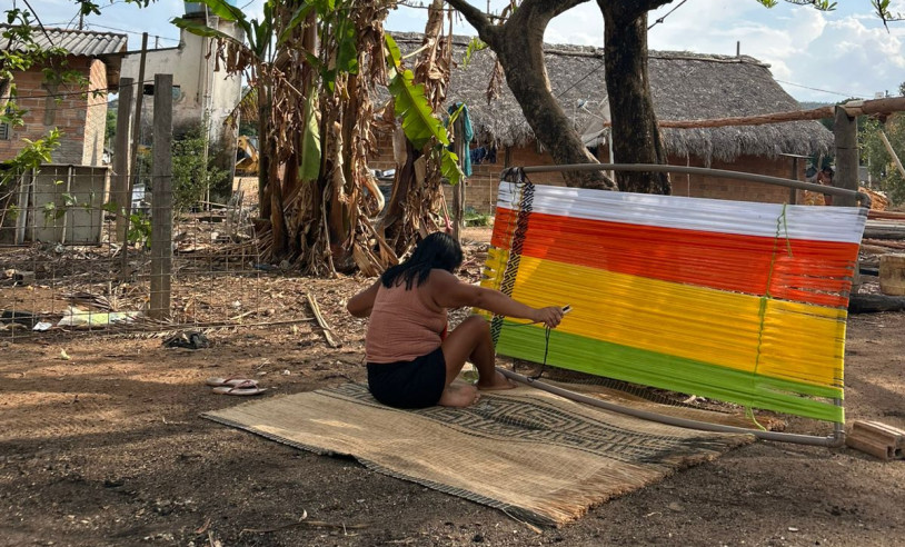 ASN Mato Grosso - Agência Sebrae de Notícias