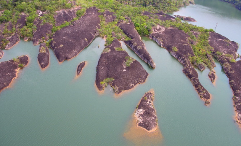 ASN Mato Grosso - Agência Sebrae de Notícias