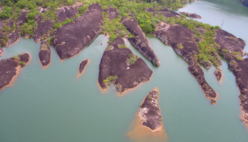 ASN Mato Grosso - Agência Sebrae de Notícias