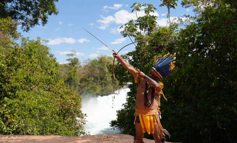 ASN Mato Grosso - Agência Sebrae de Notícias