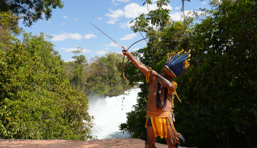 ASN Mato Grosso - Agência Sebrae de Notícias