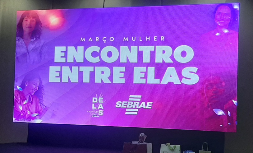 ASN Mato Grosso - Agência Sebrae de Notícias