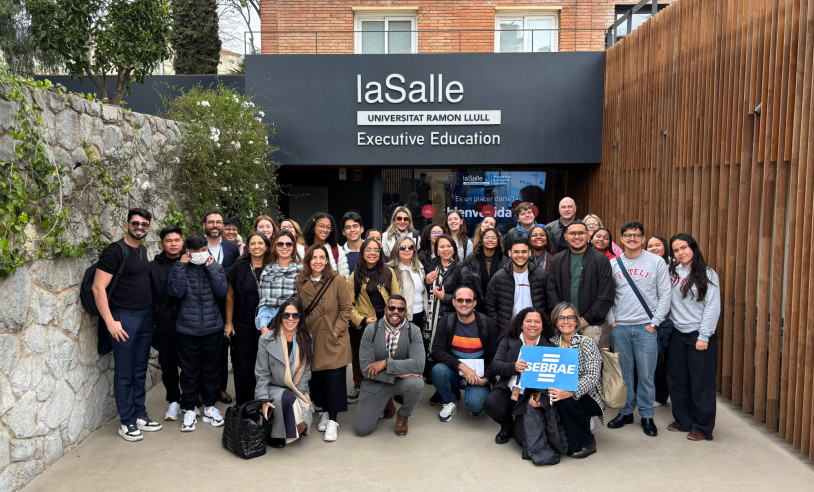 ASN Mato Grosso - Agência Sebrae de Notícias