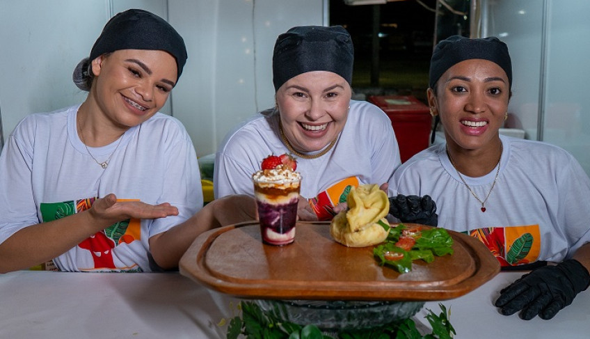 ASN Mato Grosso - Agência Sebrae de Notícias