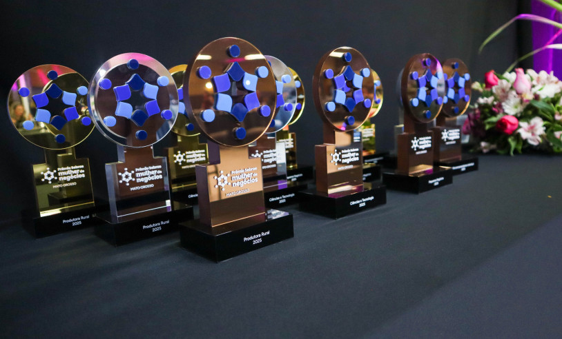 Empresária Pede Simininu - Carla