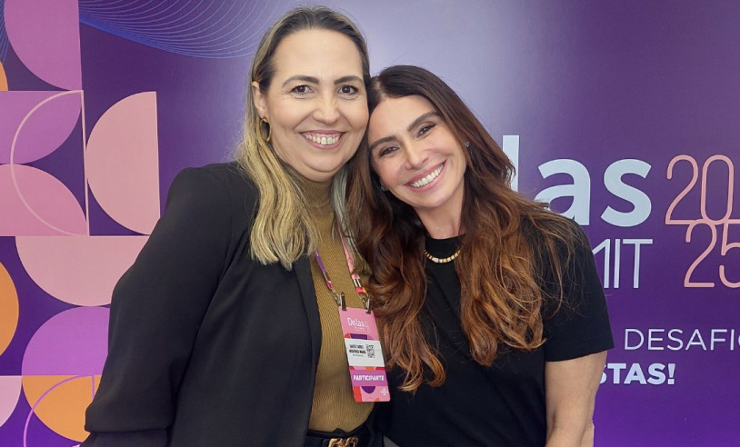 ASN Mato Grosso - Agência Sebrae de Notícias