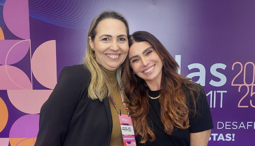 ASN Mato Grosso - Agência Sebrae de Notícias