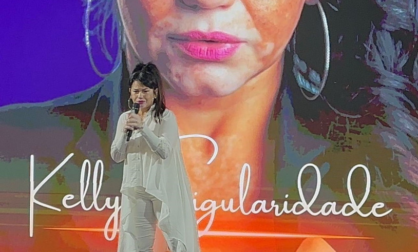 ASN Mato Grosso - Agência Sebrae de Notícias