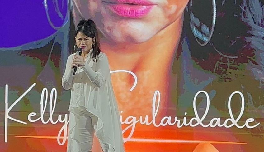 ASN Mato Grosso - Agência Sebrae de Notícias