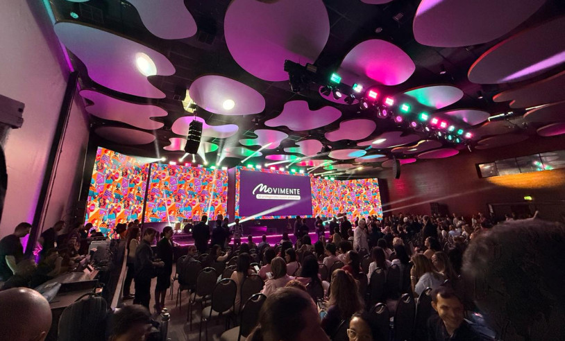 ASN Mato Grosso - Agência Sebrae de Notícias