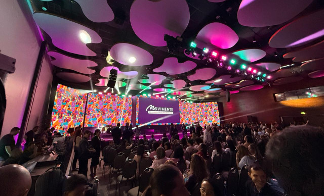 ASN Mato Grosso - Agência Sebrae de Notícias