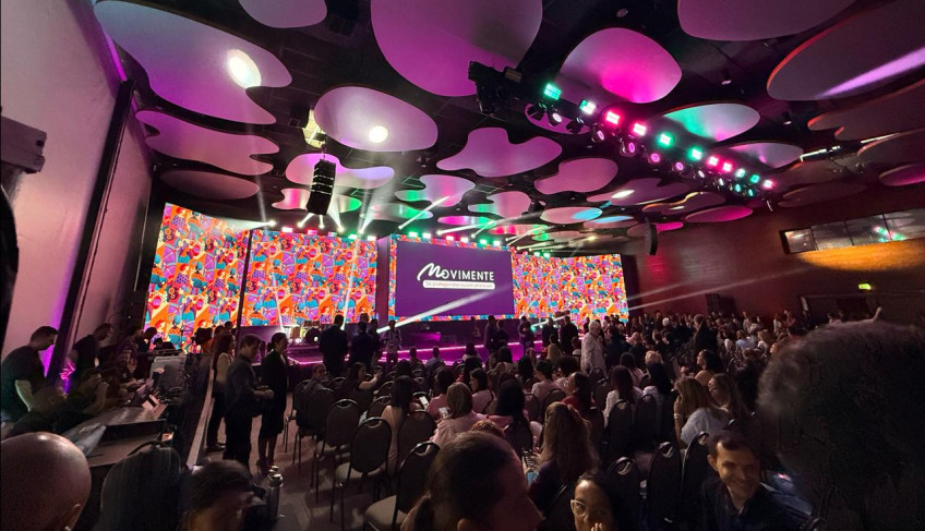 ASN Mato Grosso - Agência Sebrae de Notícias