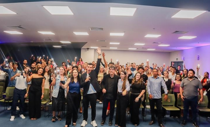 ASN Mato Grosso - Agência Sebrae de Notícias