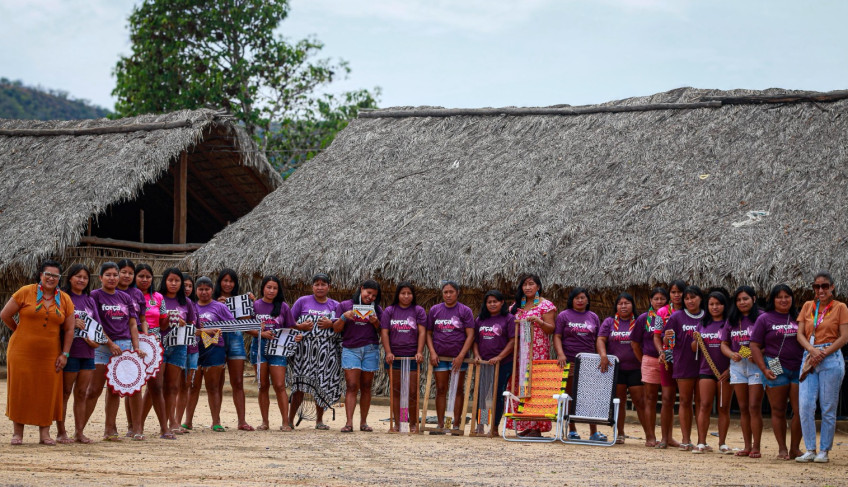 ASN Mato Grosso - Agência Sebrae de Notícias