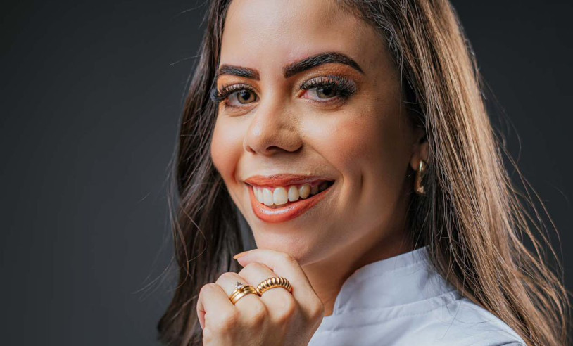 ASN Mato Grosso - Agência Sebrae de Notícias