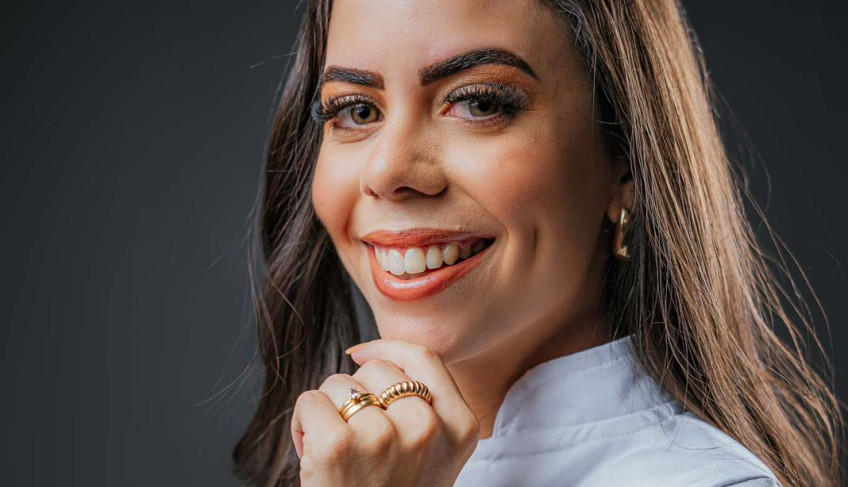 ASN Mato Grosso - Agência Sebrae de Notícias