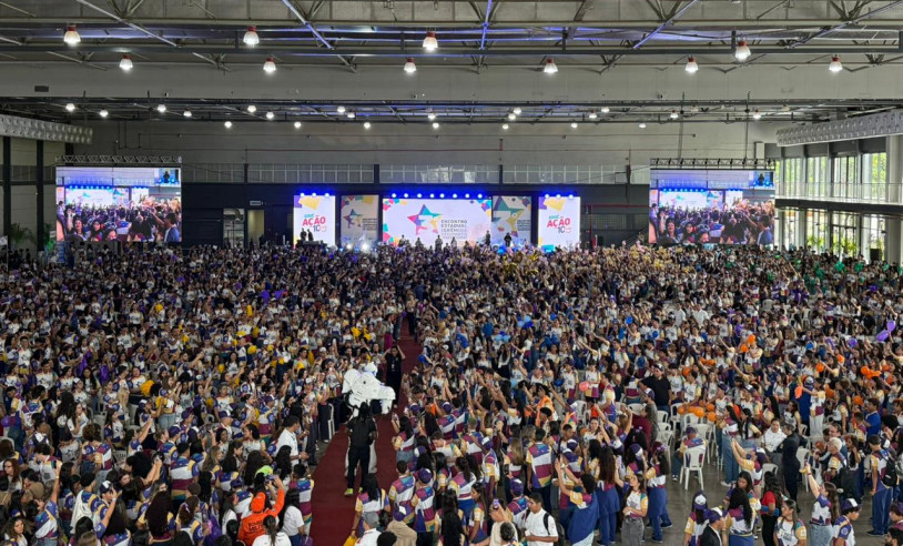 ASN Mato Grosso - Agência Sebrae de Notícias