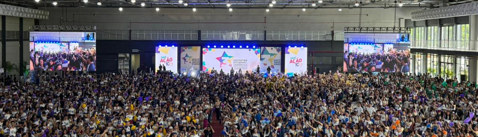 ASN Mato Grosso - Agência Sebrae de Notícias