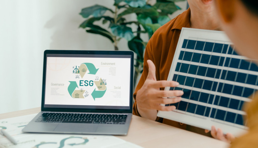 ASN Mato Grosso - Agência Sebrae de Notícias