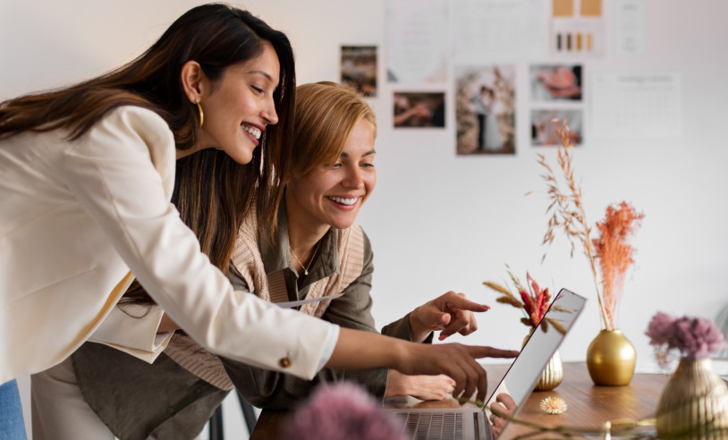 ASN Mato Grosso - Agência Sebrae de Notícias