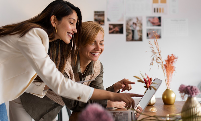 ASN Mato Grosso - Agência Sebrae de Notícias