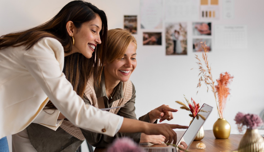 ASN Mato Grosso - Agência Sebrae de Notícias