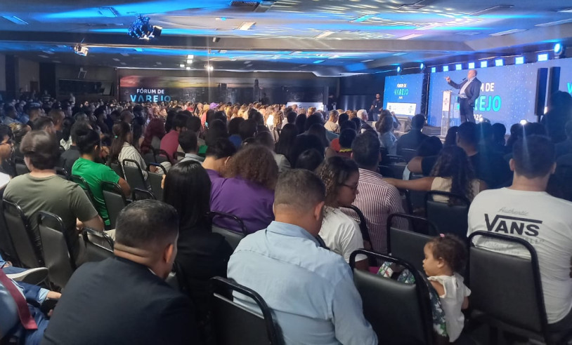 ASN Mato Grosso - Agência Sebrae de Notícias