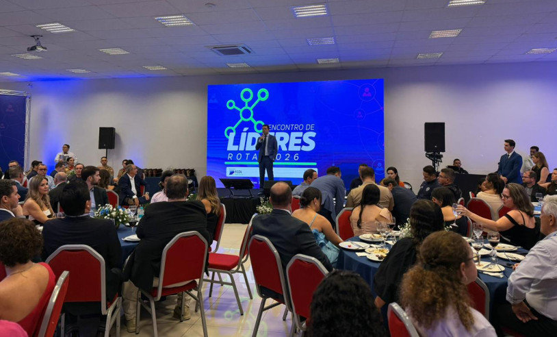 ASN Mato Grosso - Agência Sebrae de Notícias