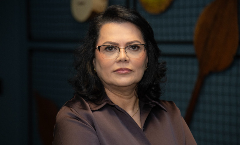 ASN Mato Grosso - Agência Sebrae de Notícias