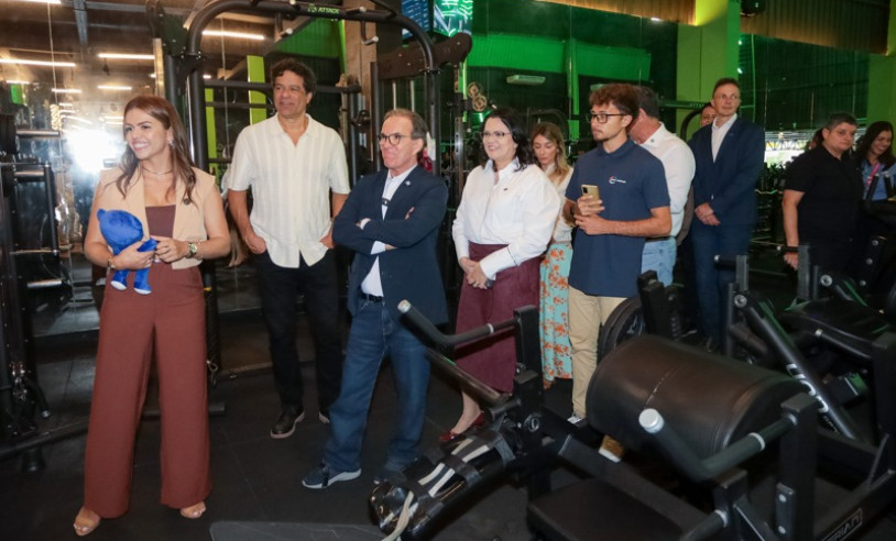 ASN Mato Grosso - Agência Sebrae de Notícias