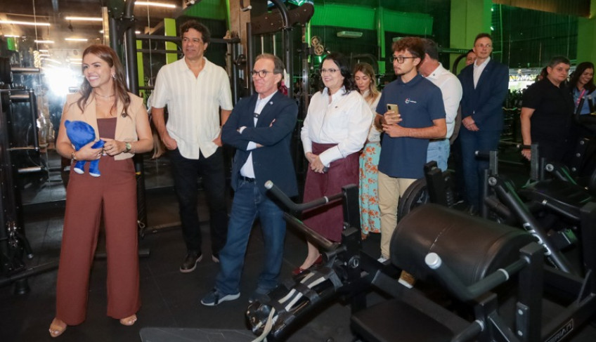 ASN Mato Grosso - Agência Sebrae de Notícias