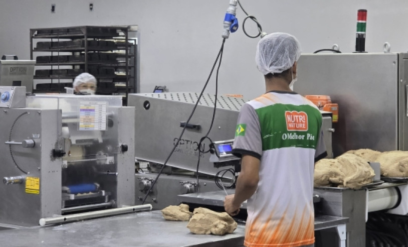 ASN Mato Grosso - Agência Sebrae de Notícias