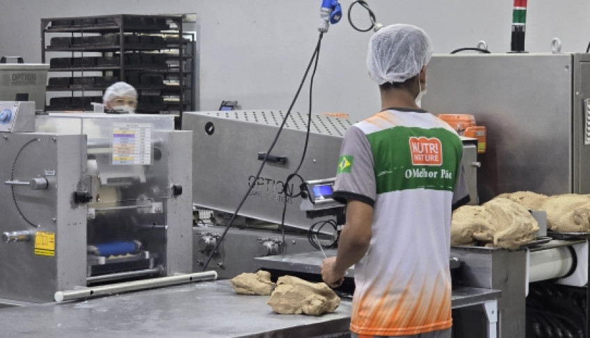 ASN Mato Grosso - Agência Sebrae de Notícias