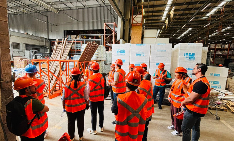 ASN Mato Grosso - Agência Sebrae de Notícias