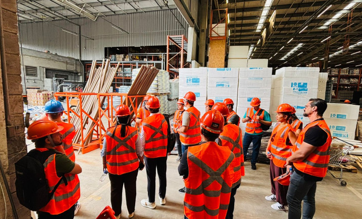 ASN Mato Grosso - Agência Sebrae de Notícias