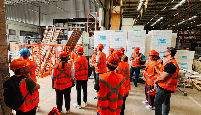 ASN Mato Grosso - Agência Sebrae de Notícias