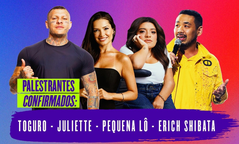 ASN Mato Grosso - Agência Sebrae de Notícias