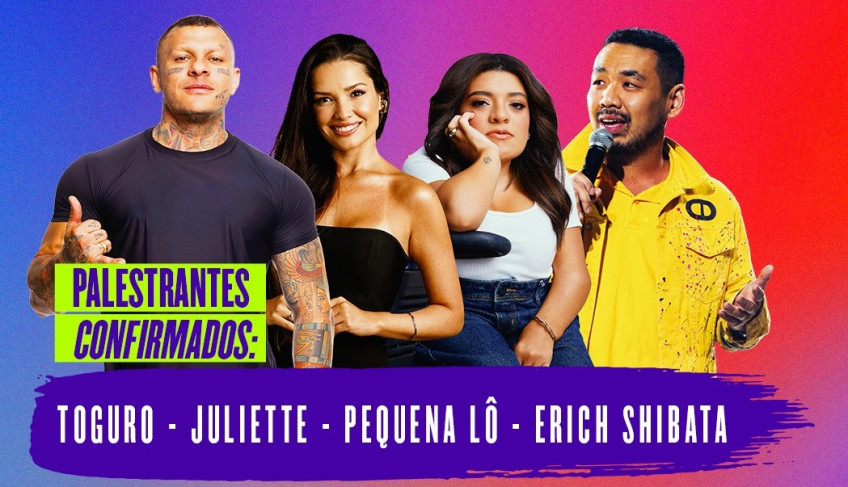 ASN Mato Grosso - Agência Sebrae de Notícias