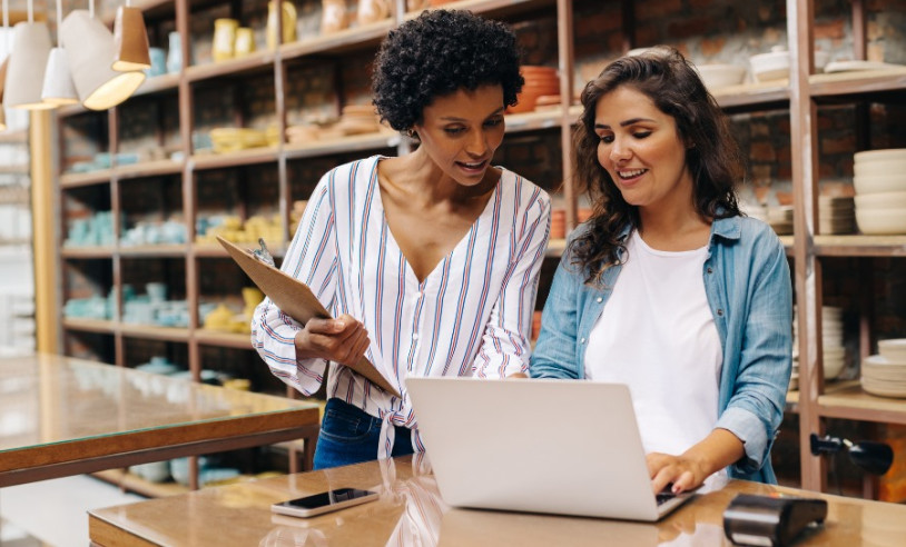 ASN Mato Grosso - Agência Sebrae de Notícias