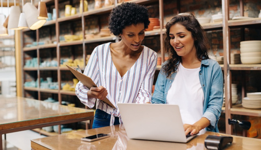 ASN Mato Grosso - Agência Sebrae de Notícias