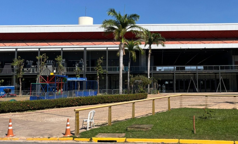 ASN Mato Grosso - Agência Sebrae de Notícias