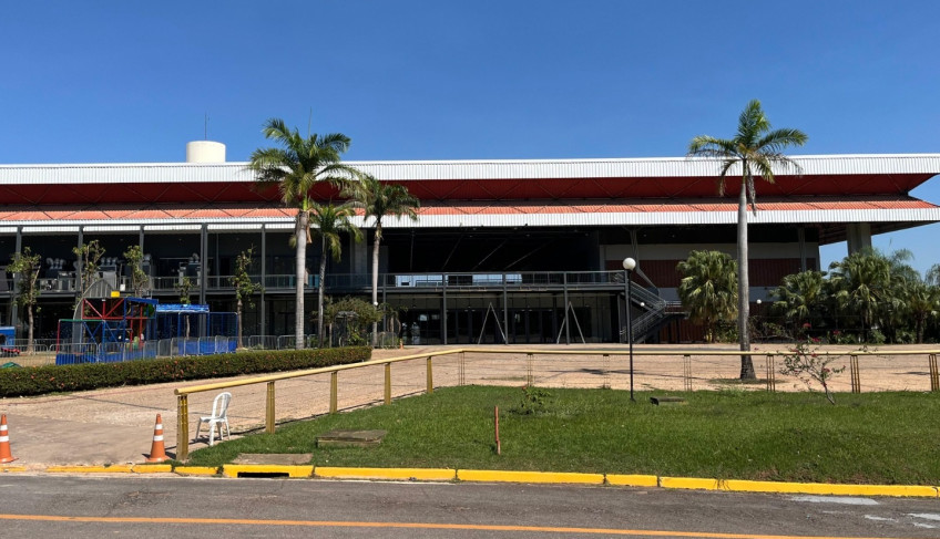 ASN Mato Grosso - Agência Sebrae de Notícias